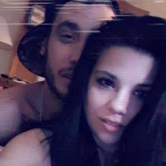 Meet your Posher, Jeremy - Picture 1 of 1